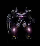 [Backorder] TARN "Transformer" Kuro Kara Kuri