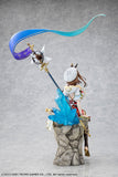 KADOKAWA Atelier Ryza 3 Alchemist of the End & the Secret Key Ryza (Reisalin Stout)