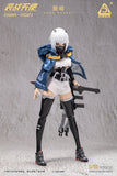 Armed Battle Angels Series ABA-002 Dark Hornet