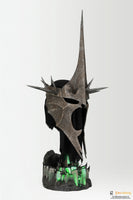 Lord Of The Rings - Witch-King Of Agmar 1:1 Art Mask