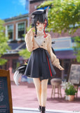 G.S. Collection Ookami Mio: Date Style Street Outfit Ver.