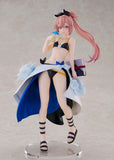 Menou: Swimsuit Ver.