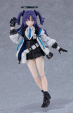 Figma 630 Yuuka Hayase (Reissue)