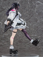 Jirai-chan: Light Equipment Ver.