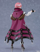 Figma 660 Takane Lui