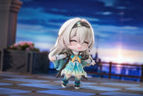 Nendoroid No.3087 Firefly