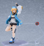 Figma 690 Bridget