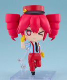 Nendoroid No.3069 Kasane Teto Mesmerizer Ver.