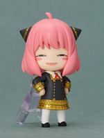 Nendoroid Surprise Anya Collection (Set of 6)