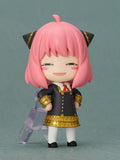 Nendoroid Surprise Anya Collection (Set of 6)