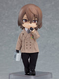 Nendoroid Doll Goro Akechi: School Uniform Ver.
