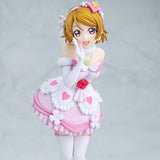 Hanayo Koizumi Bokutachi wa Hitotsu no Hikari ver.