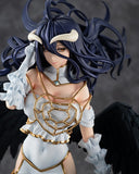 Albedo: Wing Ver. (Reissue)