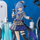 POP UP PARADE SP Hoshimachi Suisei (Reissue)