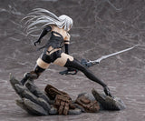 NieR:Automata Ver1.1a A2