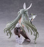 Figma 710 Soda: Twinkling Bunny