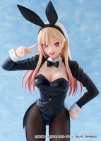 My Dress-Up Darling Marin Kitagawa Halloween Bunny Ver.