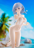 POP UP PARADE BEACH QUEENS Beta L Size