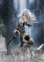 NieR:Automata Ver1.1a A2