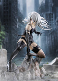 NieR:Automata Ver1.1a A2