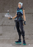POP UP PARADE SP Jett
