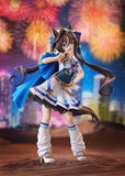 Vivlos 1/7 Scale Figure