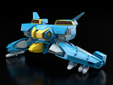 MODEROID Nikick: Standard Type (Common Soldier)