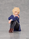 CHILLfigg Relax: I Want to Love You Till Your Dying Day (set of 4)