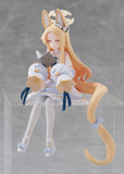 Figma 698 Seia Yurizono