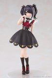 POP UP PARADE Ame-chan Anime Ver.