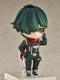 Nendoroid No.3046 Lighter