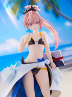 Menou: Swimsuit Ver.