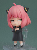 Nendoroid No.2623 Anya Forger: Casual Outfit Ver.