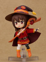 Nendoroid Doll Megumin