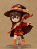 Nendoroid Doll Megumin