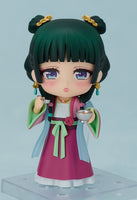 Nendoroid No.2640 Maomao: Garden Party Ver.