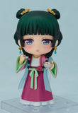 Nendoroid No.2640 Maomao: Garden Party Ver.