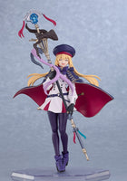 Figma 653 Caster/Altria Caster
