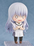 Nendoroid No.2798 Shiroha Naruse