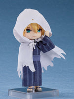 Nendoroid Doll Yamanbagiri Kunihiro: Casual Outfit Ver.