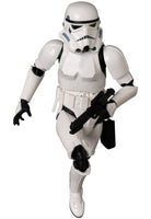 MAFEX Stormtrooper Ver. 2.0