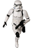 MAFEX Stormtrooper Ver. 2.0