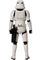 MAFEX Stormtrooper Ver. 2.0