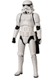 MAFEX Stormtrooper Ver. 2.0