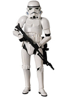 MAFEX Stormtrooper Ver. 2.0