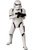 MAFEX Stormtrooper Ver. 2.0