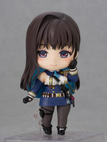 Nendoroid No.2705 Marian