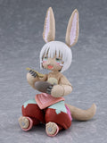 figma 697 Nanachi