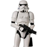 MAFEX Stormtrooper Ver. 2.0