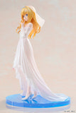 G.S. Collection Kaori Miyazono Wedding Dress Ver.